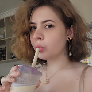 Source: profile picture from 2024-09-02