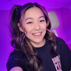 Source: profile picture from 2022-11-20