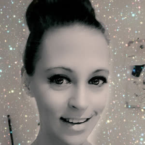 Source: profile picture from 2022-11-20