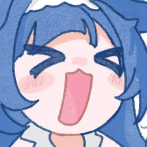 Source: profile picture from 2026-05-18