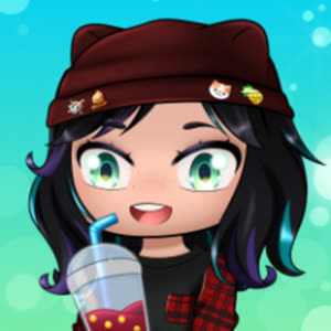 Source: profile picture from 2025-02-03