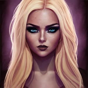 Source: profile picture from 2023-01-16