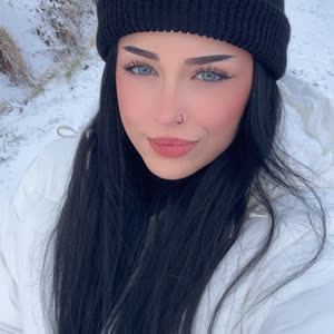 Source: profile picture from 2026-01-26