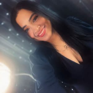 Source: profile picture from 2025-09-15