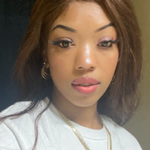 Source: profile picture from 2023-08-07