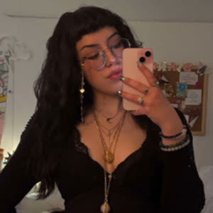 Source: profile picture from 2025-05-26