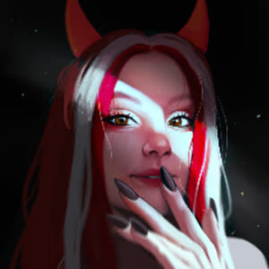 Source: profile picture from 2026-04-16