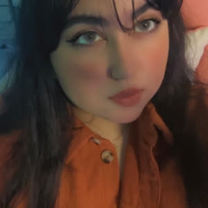 Source: profile picture from 2022-12-22