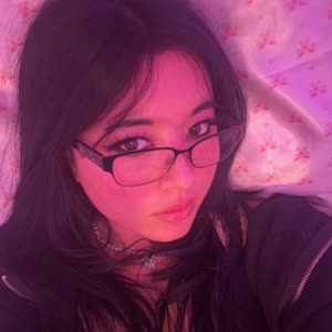 Source: profile picture from 2026-01-19