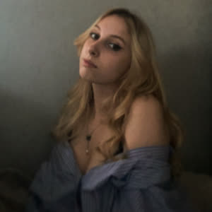 Source: profile picture from 2022-11-20