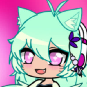 Source: profile picture from 2024-04-08