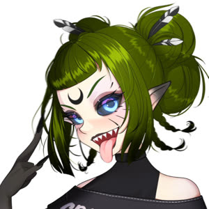 Source: profile picture from 2023-06-29