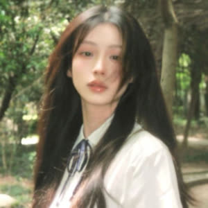 Source: profile picture from 2024-05-02