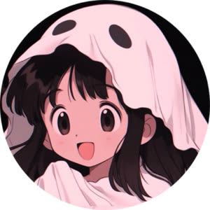 Source: profile picture from 2025-09-15