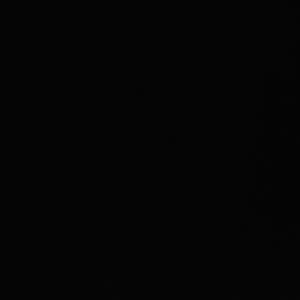 Source: profile picture from 2026-10-01