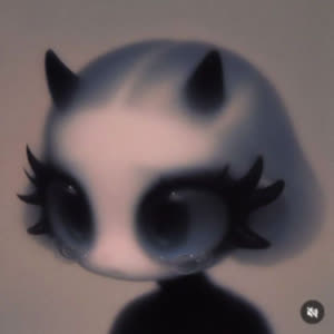 Source: profile picture from 2026-08-20