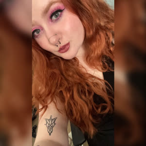 Source: profile picture from 2025-05-26