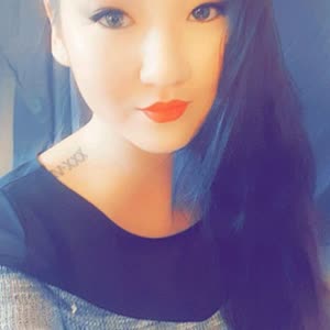 Source: profile picture from 2022-11-20