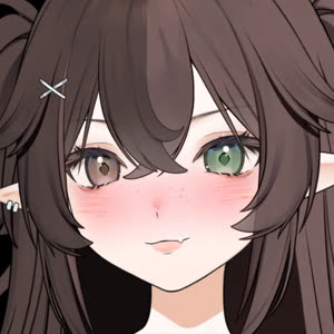 Source: profile picture from 2026-01-19