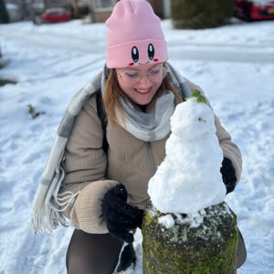 Source: profile picture from 2026-01-19