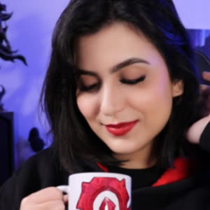 Source: profile picture from 2026-05-18