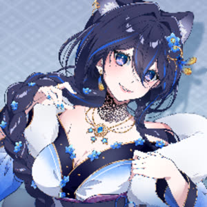 Source: profile picture from 2026-01-19