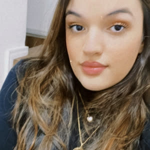 Source: profile picture from 2023-07-17