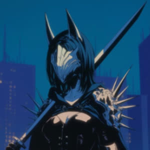 Source: profile picture from 2025-05-26