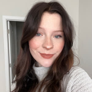 Source: profile picture from 2022-12-22