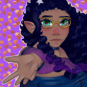 Source: profile picture from 2025-09-15