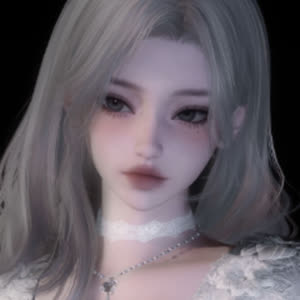 Source: profile picture from 2025-09-04