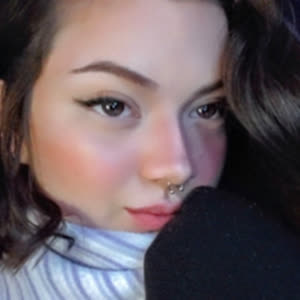 Source: profile picture from 2025-06-02