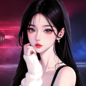 Source: profile picture from 2025-09-15