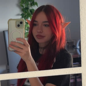 Source: profile picture from 2025-05-26