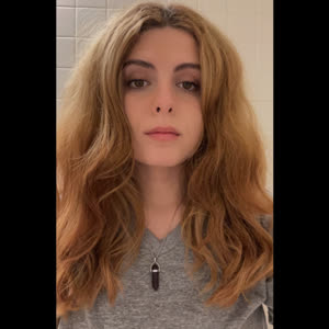 Source: profile picture from 2023-12-04