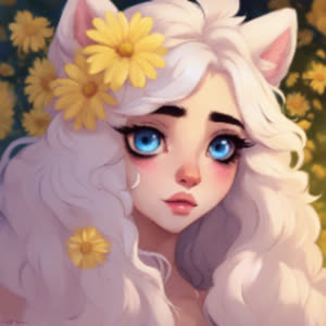 Source: profile picture from 2025-09-04