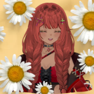 Source: profile picture from 2025-06-05