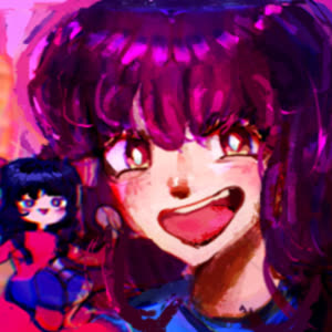 Source: profile picture from 2026-01-19