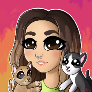 Source: profile picture from 2022-11-20