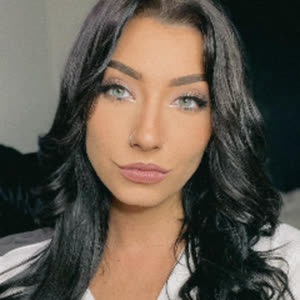 Source: profile picture from 2024-06-03