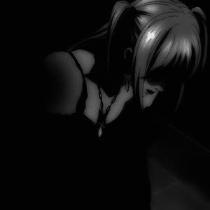 Source: profile picture from 2026-04-16