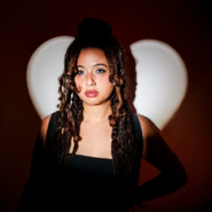 Source: profile picture from 2024-10-24