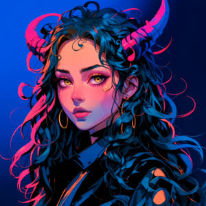 Source: profile picture from 2025-09-04
