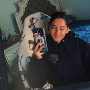 Source: profile picture from 2025-01-30