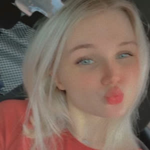 Source: profile picture from 2026-01-19