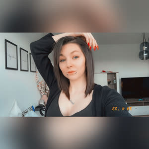 Source: profile picture from 2023-05-11