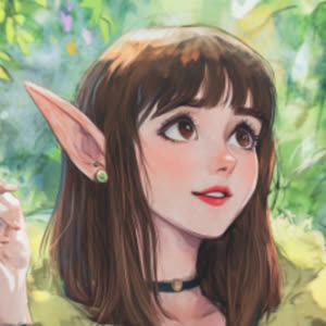 Source: profile picture from 2024-11-28