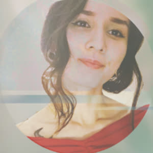 Source: profile picture from 2022-12-22