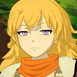 Source: profile picture from 2025-01-06