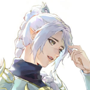 Source: profile picture from 2025-05-26